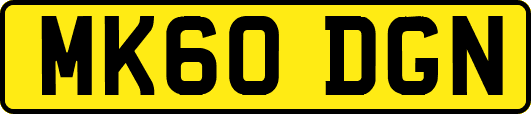 MK60DGN