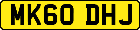 MK60DHJ