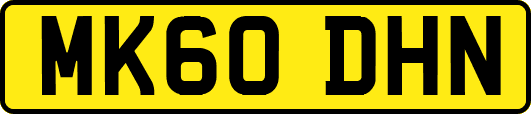 MK60DHN