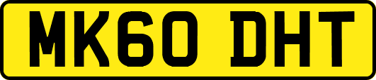 MK60DHT