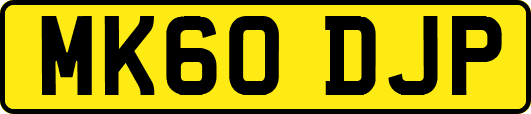 MK60DJP