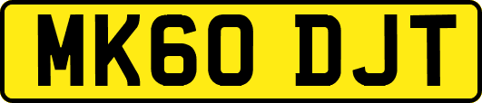 MK60DJT