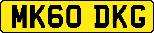 MK60DKG