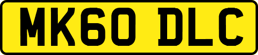 MK60DLC
