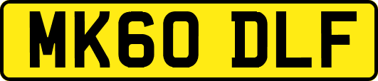 MK60DLF