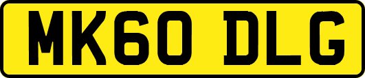 MK60DLG