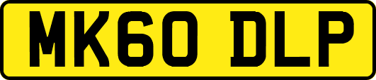 MK60DLP