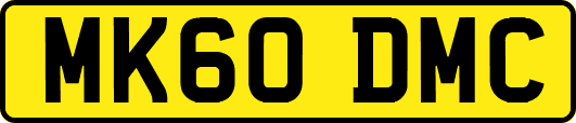 MK60DMC