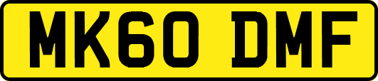 MK60DMF