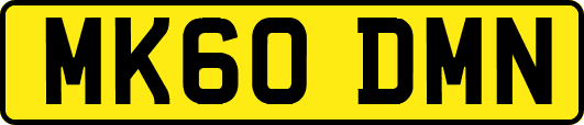 MK60DMN
