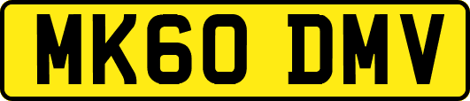 MK60DMV