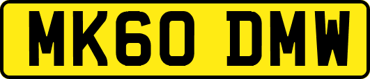 MK60DMW