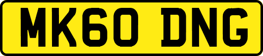 MK60DNG