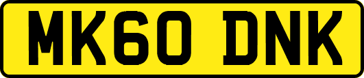 MK60DNK