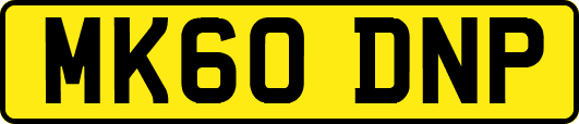 MK60DNP