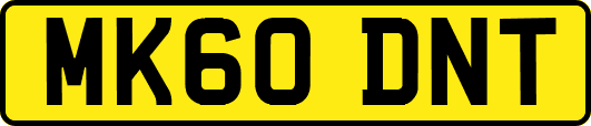 MK60DNT