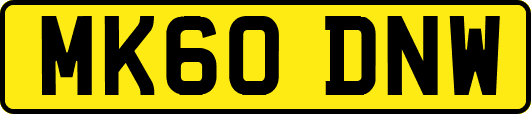 MK60DNW