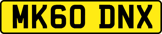 MK60DNX