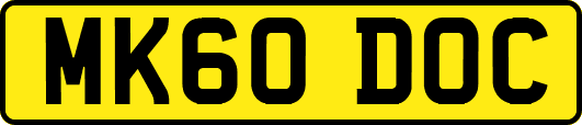 MK60DOC