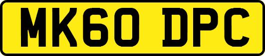 MK60DPC