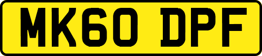 MK60DPF