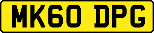 MK60DPG