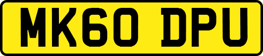MK60DPU