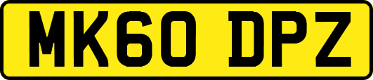 MK60DPZ