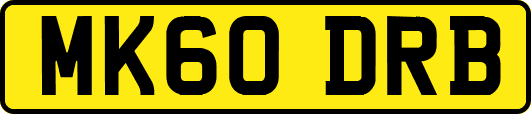 MK60DRB