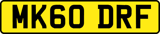 MK60DRF
