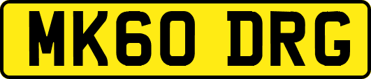 MK60DRG