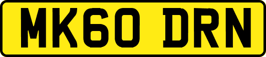 MK60DRN