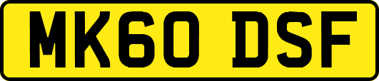 MK60DSF