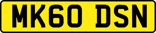 MK60DSN