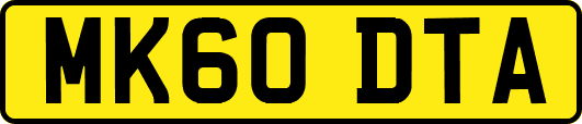 MK60DTA