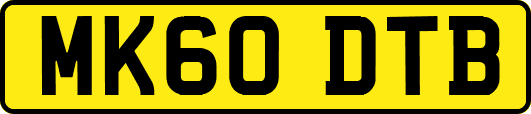 MK60DTB