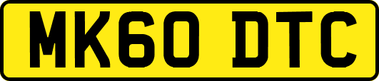 MK60DTC