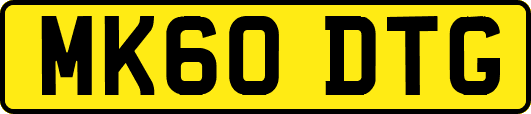 MK60DTG