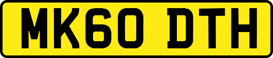 MK60DTH