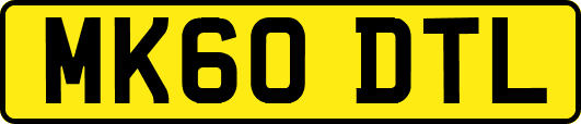 MK60DTL