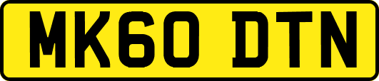 MK60DTN