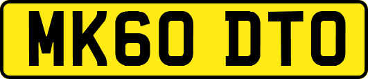 MK60DTO