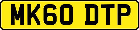 MK60DTP