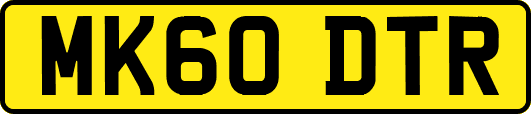 MK60DTR