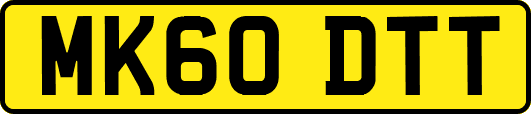 MK60DTT