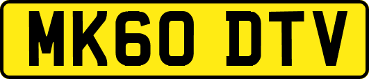 MK60DTV