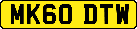 MK60DTW