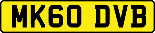 MK60DVB