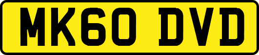 MK60DVD