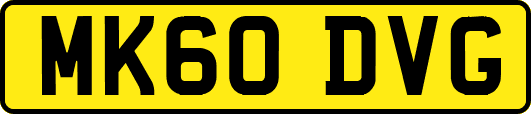 MK60DVG
